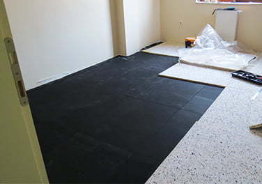 alt-kata-giden-ses-nasil-engellenir