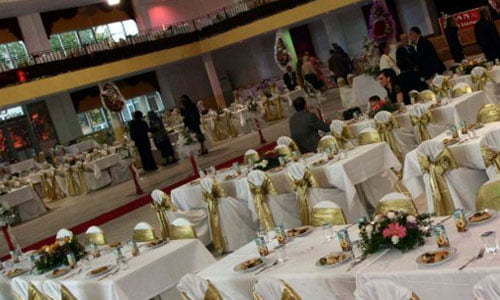 dugun-salonu-ses-yalitimi