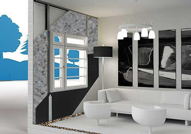 duvar-ses-yalitimi-kesit (1)