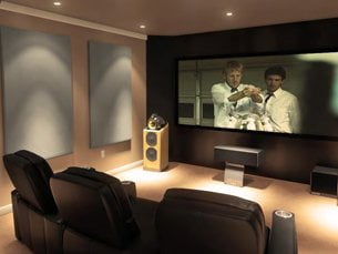 home_sinema_salonu_ses_yalitimi