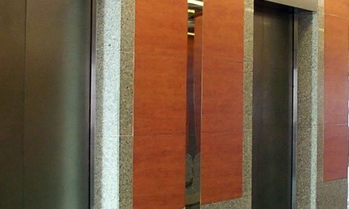 Asansör Dairesi Ses İzolasyonu