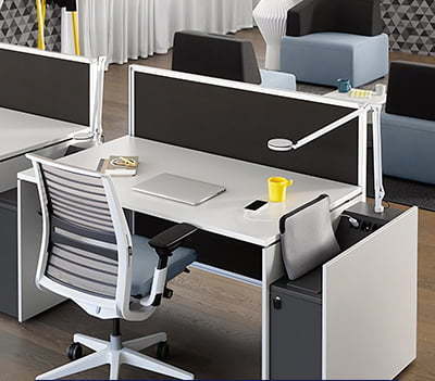 Çekmeköy-Alj-Finans-Masa-Seperatör-Ofis-Ses-Yalıtımı