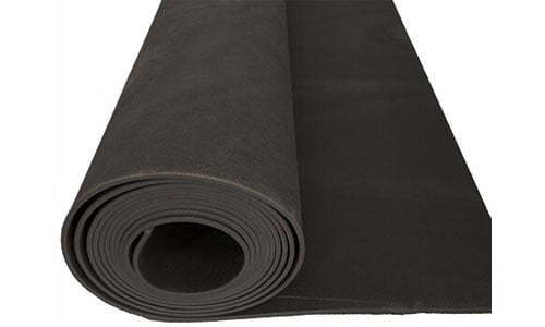 Epdm Ağır Ses Bariyeri