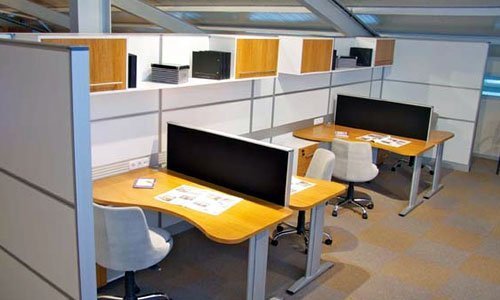 Masa Seperatörü Uygulama Fiyatları