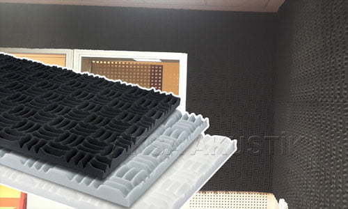 Yanmaz Labirent Sünger