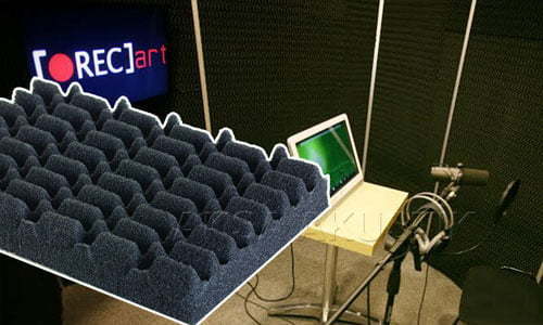 Yanmaz Special Sünger