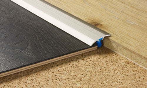 Zemin Parke Altı Mantar Şilte