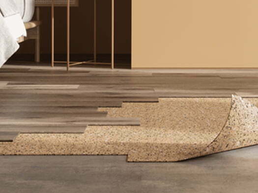 zemin mantar şilte m2 fiyatları