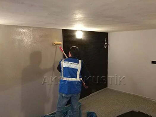 aks rapid sünger yapıştırıcısı