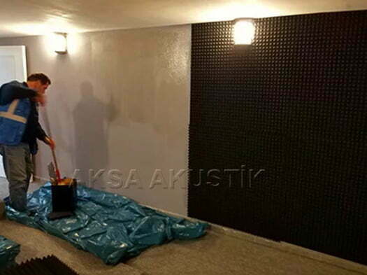 aks rapid sünger yapıştırıcısı