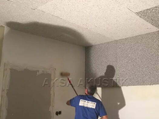 aks rapid sünger yapıştırıcısı