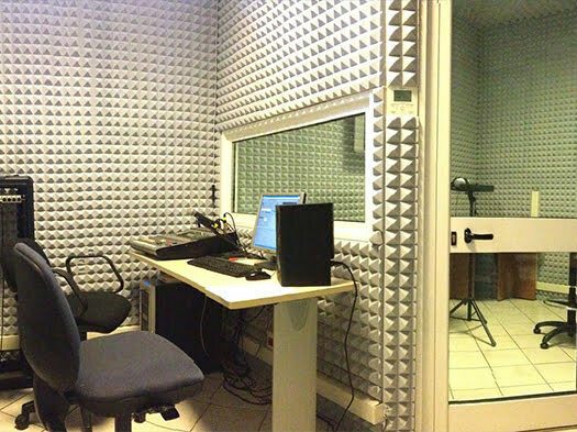 akustik basotect melamin piramit sünger 