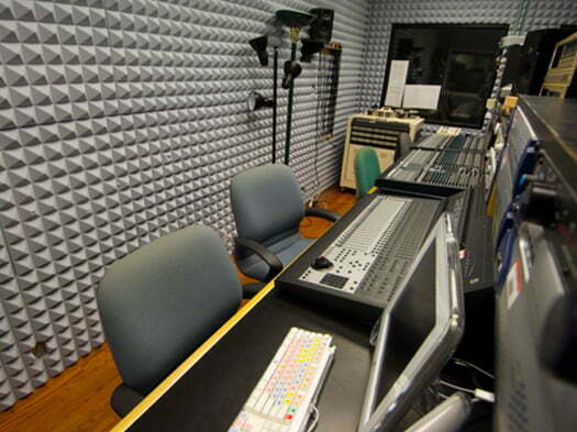 akustik basotect melamin piramit sünger 