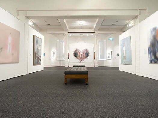 Zemin Vibrasyon Kesici Kauçuk Levha  m2 fiyatları