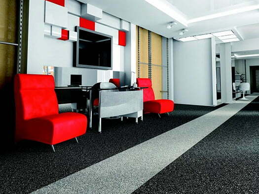 Zemin Vibrasyon Kesici Kauçuk Levha  m2 fiyatları