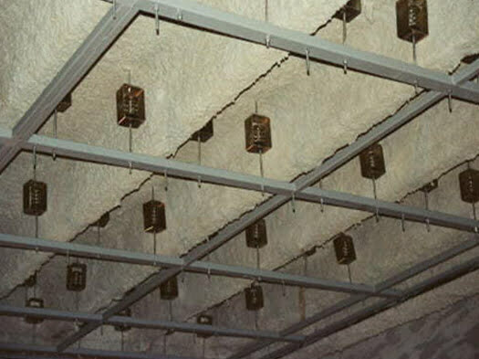 aks titreşim askı takozu