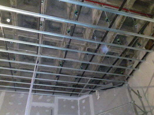 aks titreşim askı takozu