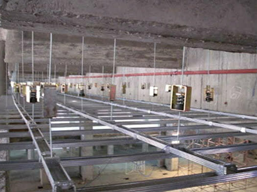 aks titreşim askı takozu