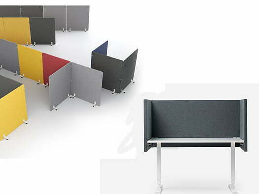 akustik ses izolasyon malzemeleri