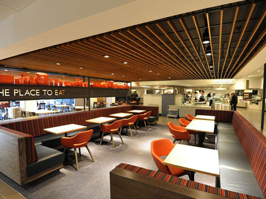 akustik duvar tavan ahşap paneller