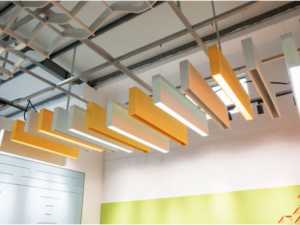 akustik baffle paneli fiyatı