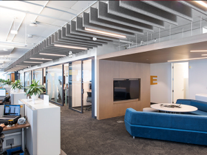 akustik baffle paneli fiyatı