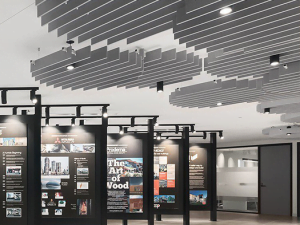 akustik baffle paneli fiyatı