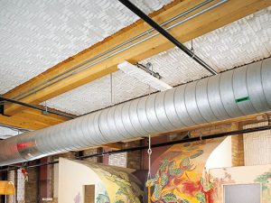 akustik basotect melamin labirent sünger