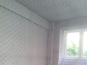 akustik basotect melamin labirent sünger