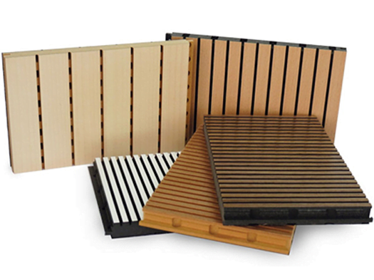akustik-derzli-panel 