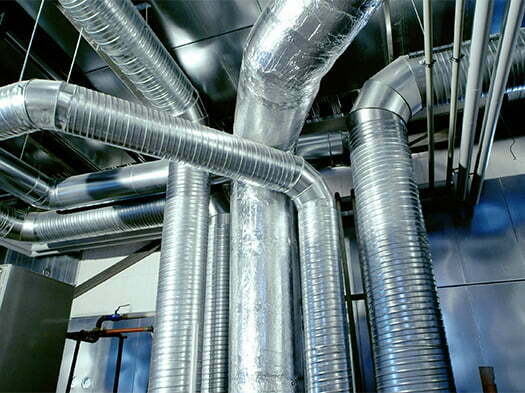 akustik folyo kaplı firexpan sünger yapışkanlı kauçuk sünger