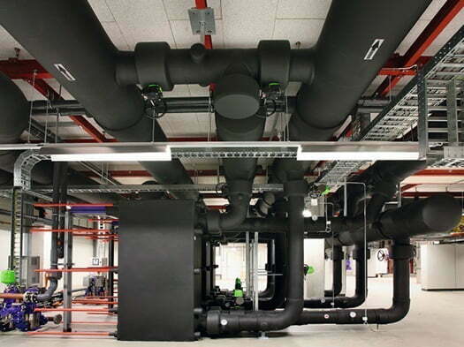 akustik folyo kaplı firexpan sünger yapışkanlı kauçuk sünger