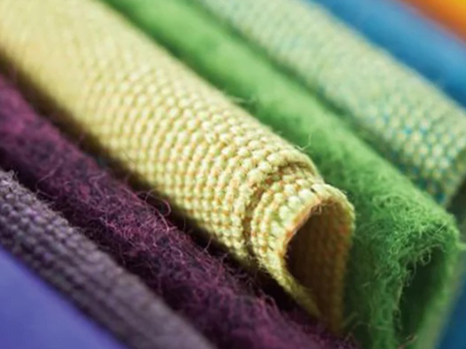 akustik panel kaplama kumaşı