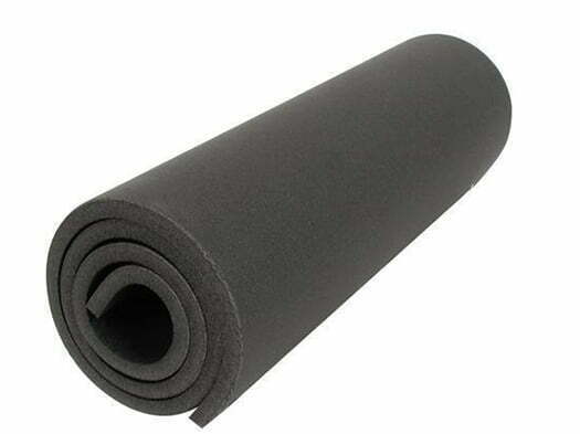 yanmaz düz sünger m2 fiyatı