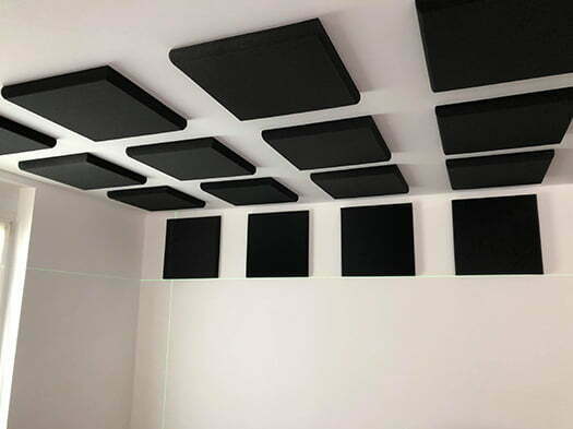 yanmaz düz sünger m2 fiyatı