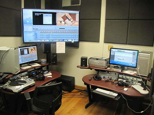 yanmaz düz sünger m2 fiyatı