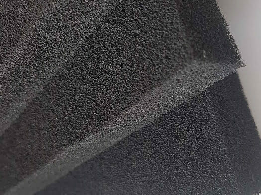 yanmaz düz sünger m2 fiyatı