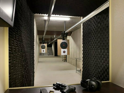 akustik yanmaz labirent sünger