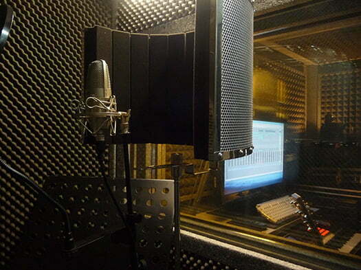 akustik yanmaz yumurta sünger