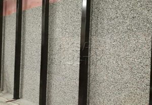 bariyerli bondex süngerpan