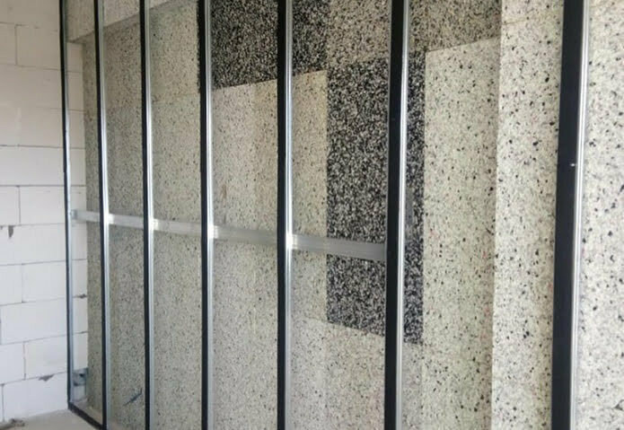 bariyerli bondex süngerpan 