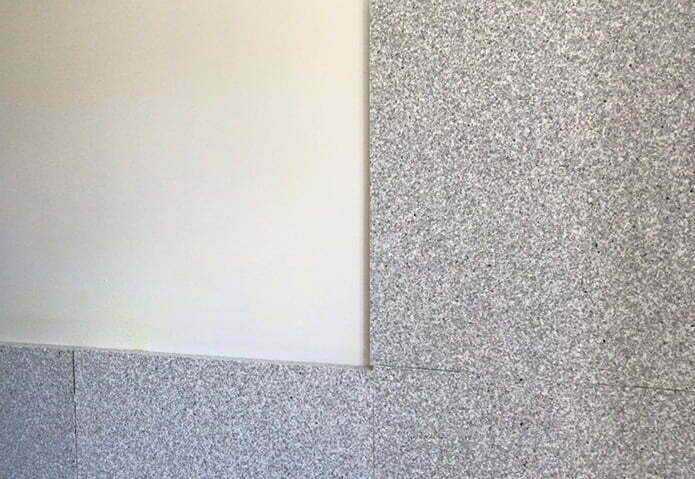 bariyerli bondex süngerpan 