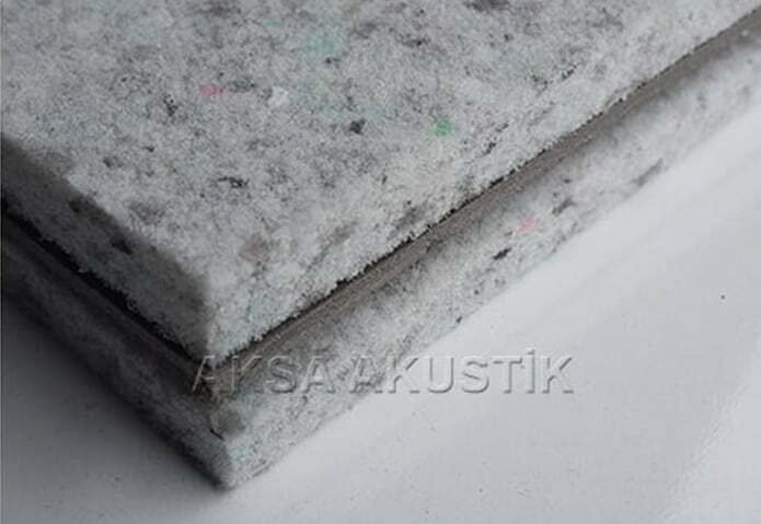 bariyerli bondex süngerpan 