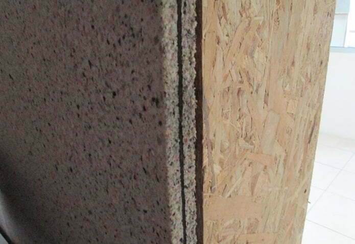 bariyerli bondex süngerpan 