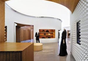 bariyerli melamin sünger