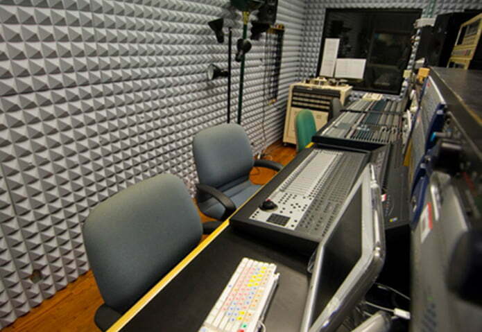 bariyerli melamin sünger