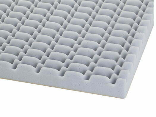 basotect melamin special sünger