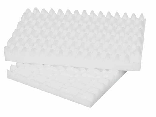 basotect melamin special sünger