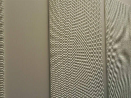 basotect melamin special sünger