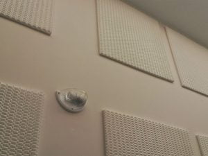 basotect melamin special sünger